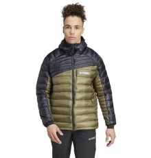 Down Jacket adidas TERREX Xperior COLD.RDY