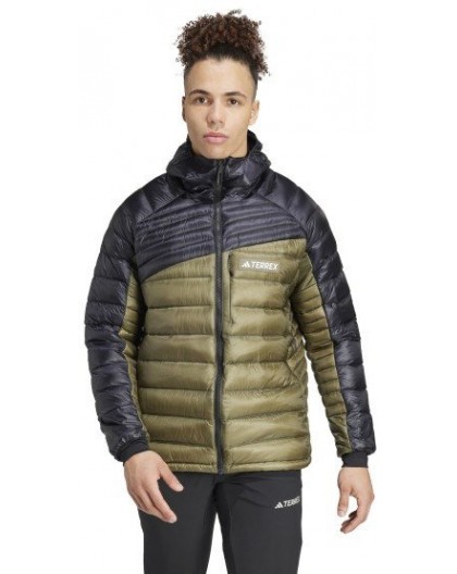 Down Jacket adidas TERREX Xperior COLD.RDY