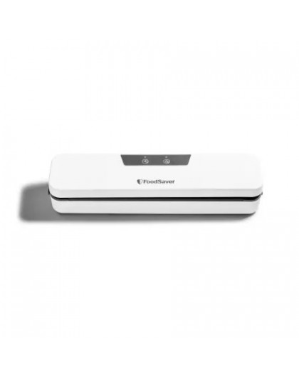 FoodSaver Vacuum sealer VS0290X