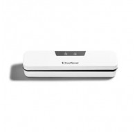 FoodSaver Vacuum sealer VS0290X