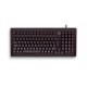 CHERRY G80-1800 keyboard Home USB QWERTZ German Black