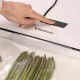 FoodSaver Vacuum sealer VS0290X