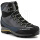 Women's high-altitude shoes Salewa Raven 3 GTX