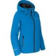Women's insulated jacket Norrona More Thermo60