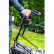Graphite 59G474 lawn mower