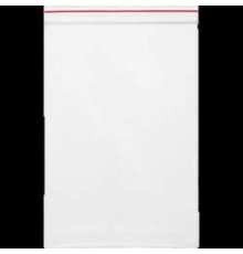 Arcteryx Cerium SL Hoody Down Jacket - black