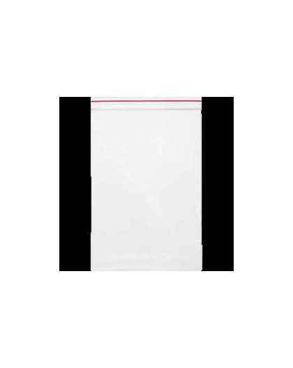 Arcteryx Cerium SL Hoody Down Jacket - black