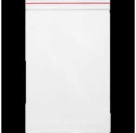 Arcteryx Cerium SL Hoody Down Jacket - black