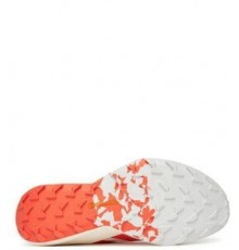 Trail shoes adidas TERREX Agravic Speed