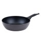 Resto Kitchenware Pavo All-purpose pan Round
