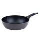 Resto Kitchenware Pavo All-purpose pan Round