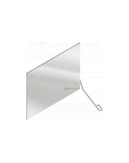 alpine-graphene-m RAB microlight jacket