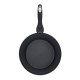 Resto Kitchenware Pavo All-purpose pan Round