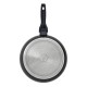 Resto Kitchenware Pavo All-purpose pan Round