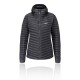 Women's Insulated The North Face Thermoball Jacket