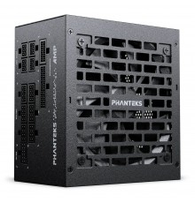 PHANTEKS AMP GH V2 1200W 80 PLUS Platinum PSU