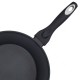 Resto Kitchenware Pavo All-purpose pan Round