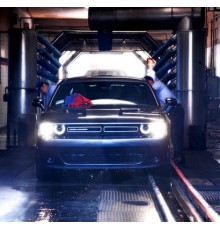 Cycling shoes Five Ten Hellcat Pro