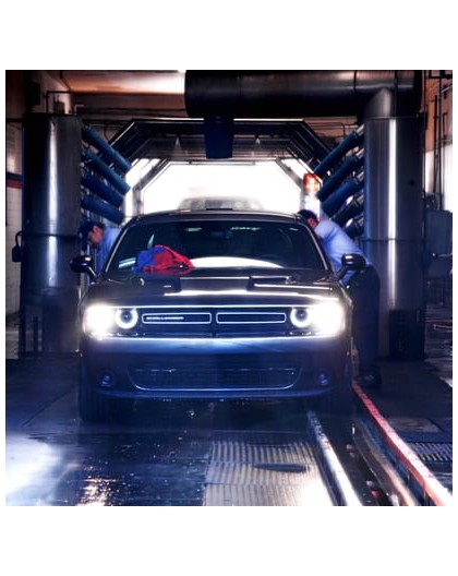 Cycling shoes Five Ten Hellcat Pro