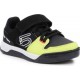 Cycling shoes Five Ten Hellcat Pro