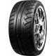 Tire 285/35 R18 101W WestLake Sport RS