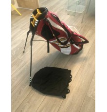 Carry bag pro work 60 BEAL