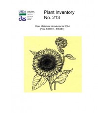 Insulated Jacket Black Diamond Hybrid S