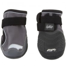 Outdoor shoes Asolo Supertrek GTX - wool/blac