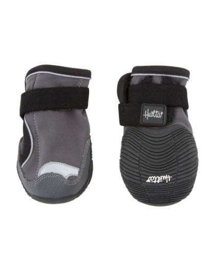 Outdoor shoes Asolo Supertrek GTX - wool/blac