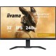 iiyama G-MASTER Dominate the game with the 32″ QHD Gold Phoenix GB3290QSU