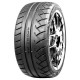 Tire 225/45 R17 94W WestLake Sport RS