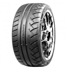 Tire 225/45 R17 94W WestLake Sport RS