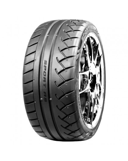 Tire 225/45 R17 94W WestLake Sport RS