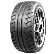 Tire 225/45 R17 94W WestLake Sport RS