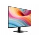 MSI Pro MP275 E2 computer monitor 68.6 cm (27") 1920 x 1080 pixels Full HD LED Black