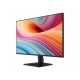 MSI Pro MP275 E2 computer monitor 68.6 cm (27") 1920 x 1080 pixels Full HD LED Black