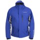 Columbia Wahkeena Falls Rain Jacket - Blue/Navy