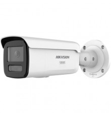 HIKVISION IP Camera DS-2CD2T46G3-2IZY