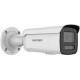 IP Camera Hikvision DS-2CD2T43G2-LIZS2UY/SL
