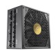 Sharkoon Rebel P30 Gold power supply unit 1300 W 20+4 pin ATX ATX Black