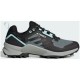 Women's trekking shoes adidas TERREX Swift R3
