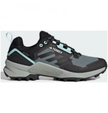 Women's trekking shoes adidas TERREX Swift R3