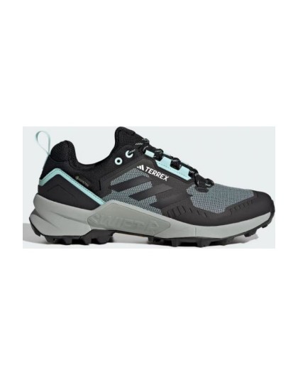 Women's trekking shoes adidas TERREX Swift R3