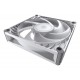 COUGAR CGR-PSDUTRGB-W-360 Processor All-in-one liquid cooler 12 cm White 1 pc(s)