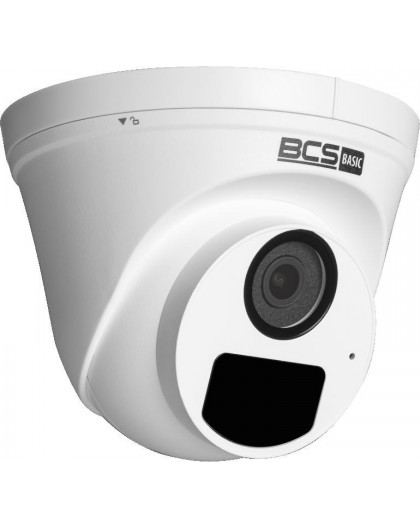 BCS-B-EIP15FR3 BCS BASIC Camera(2.0)