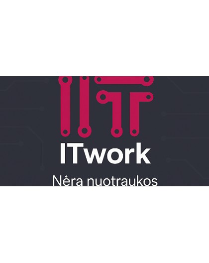 Kurtka ocieplana damska Jack Wolfskin Prelight 2L Ins Jacket - mint leaf rozmiar: s