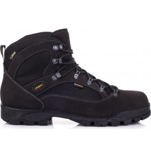 Women's trekking shoes AKU Camana Fitzroy GTX