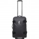 Travel Bag Allpa Roller Bag - black