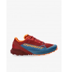 Running shoes Dynafit Ultra 50 - mallard blue