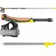 LEKI KIJE Nordic Walking Speed Pacer Vario 110-120